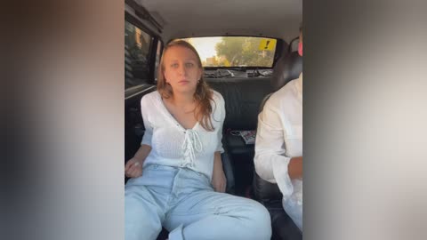 _euphoria_ free recording from 2025-09-20 14:32:00