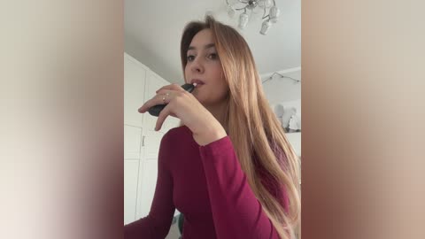 _lana_chester_ free recording from 2025-09-20 12:54:00