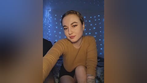 _sexy_couple free recording from 2025-09-20 05:39:00