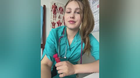 adelaida1001 free recording from 