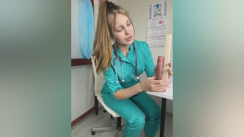 adelaida1001 free recording from 