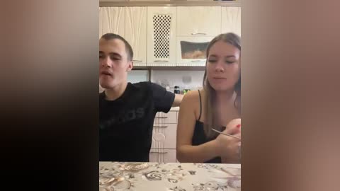 aliceanddan free recording from 