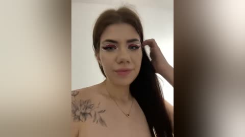 alisalex free recording from 2025-09-20 16:52:00