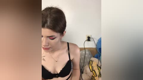 alisalex free recording from 