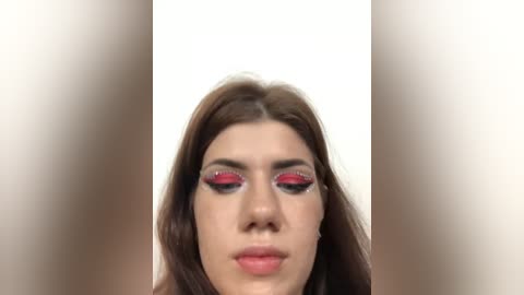 alisalex free recording from 2025-09-20 21:27:00