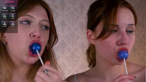 amberpaws free recording from 2025-09-20 03:36:00