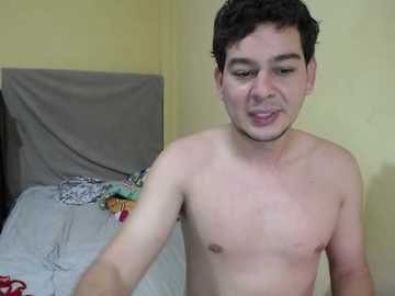 andreahotcouple69 free recording from 2025-09-20 13:15:00