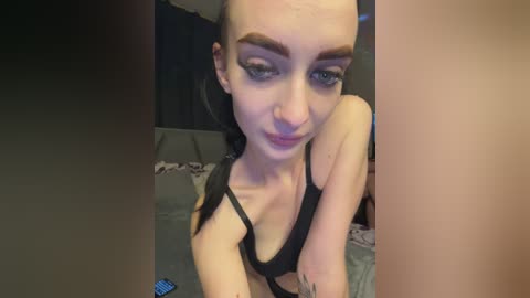 angelokfromukraine free recording from 2025-09-20 01:03:00