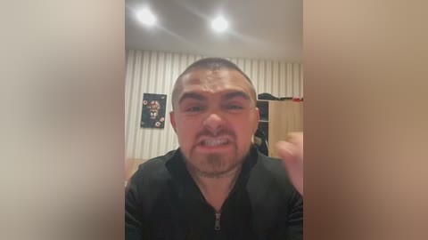 arylexy free recording from 2025-09-20 12:42:00