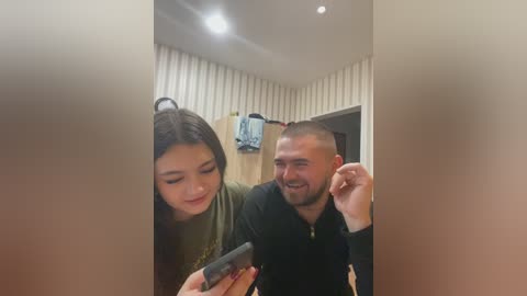 arylexy free recording from 2025-09-20 13:21:00