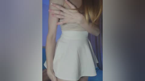 beautytriple free recording from 