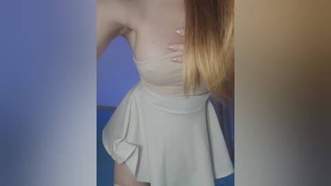 beautytriple free recording from 2025-09-20 17:10:00