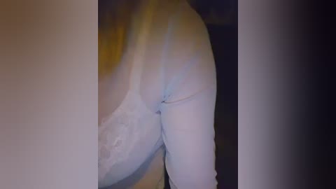 bielka_4 free recording from 2025-09-20 16:18:00