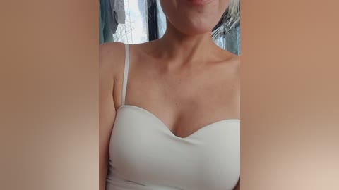 businka11223a free recording from 2025-09-20 10:25:00