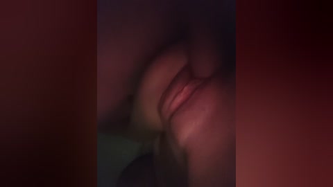 candy_cappy free recording from 2025-09-20 21:03:00