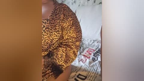 cat_bars69 free recording from 2025-09-20 09:42:00