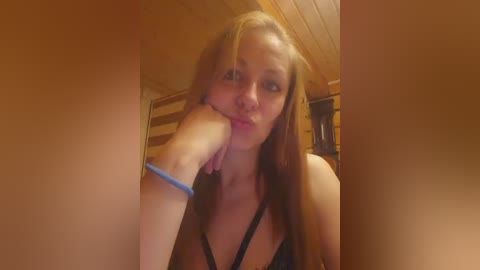 chelsi16 free recording from 2025-09-20 20:30:00