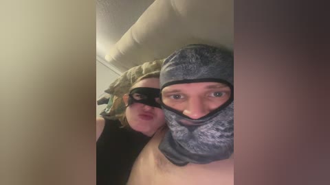 cherry_lips free recording from 2025-09-20 00:32:00