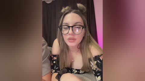 couple_sex free recording from 