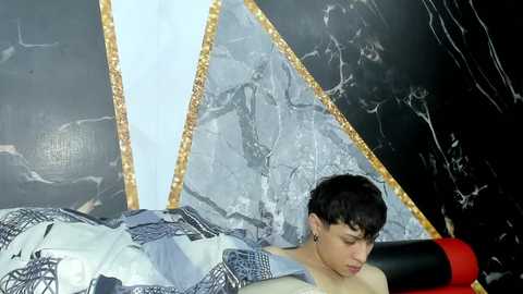 crazyfor_sex free recording from 2025-09-20 04:45:00