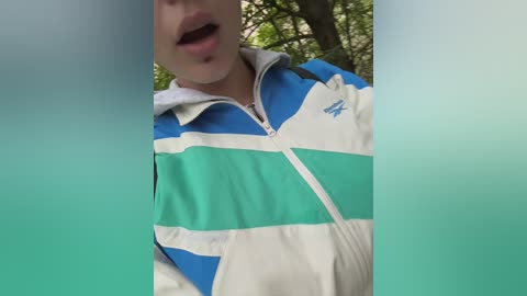 daddysgirl9 free recording from 