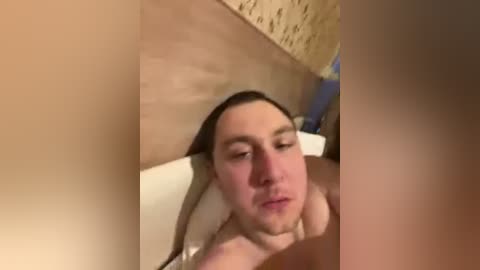 denanna77 free recording from 2025-09-20 15:16:00