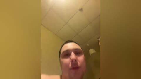 denanna77 free recording from 2025-09-20 17:34:00