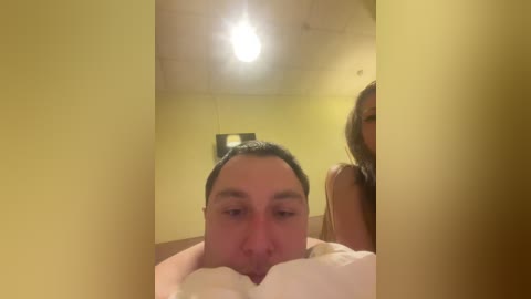 denanna77 free recording from 2025-09-20 22:07:00