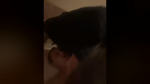 denanna77 free recording from 2025-09-20 22:40:00