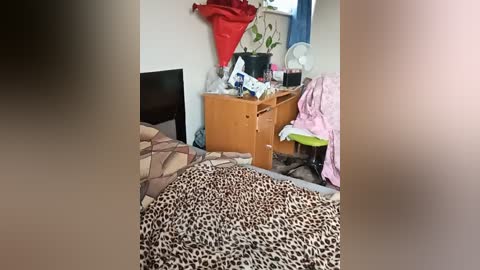 dimasexiva free recording from 2025-09-20 05:07:00