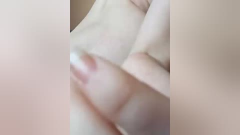 dimasexiva free recording from 2025-09-20 05:55:00