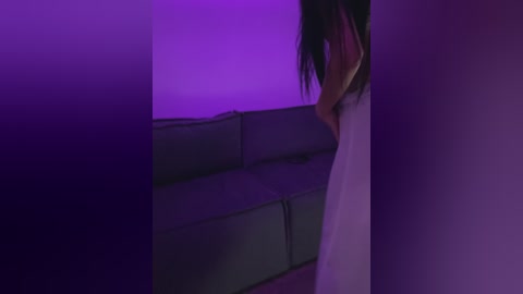 dominica888 free recording from 2026-04-14 02:42:00