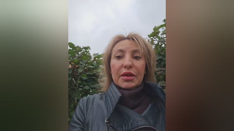 editamilf free recording from 2025-09-20 10:24:00