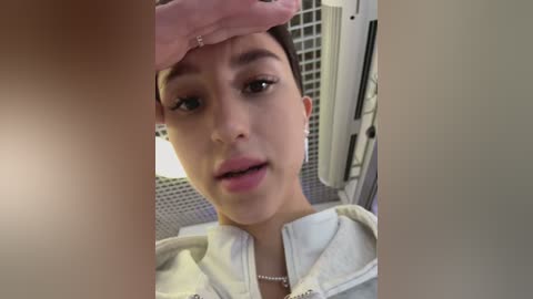 ewabrown free recording from 2025-09-20 09:52:00