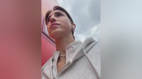 ewabrown free recording from 2025-09-20 11:02:00