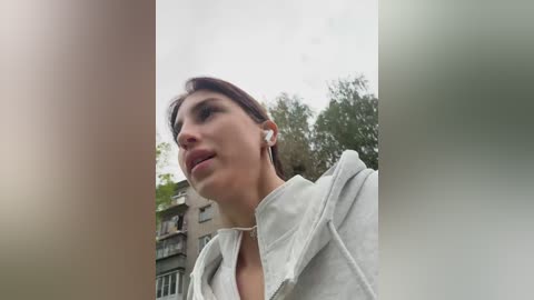 ewabrown free recording from 2025-09-20 11:17:00