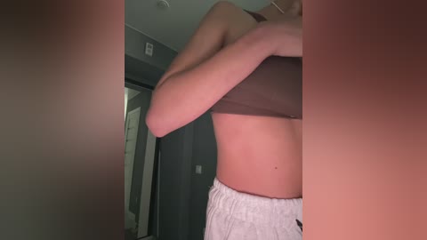 ewabrown free recording from 2025-09-20 13:02:00