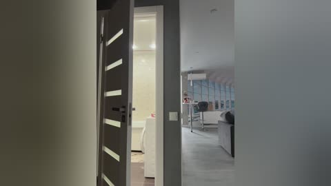 ewabrown free recording from 2025-09-20 13:18:00