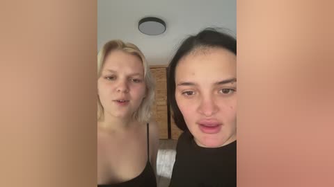 fairygirls free recording from 2026-04-14 07:06:00