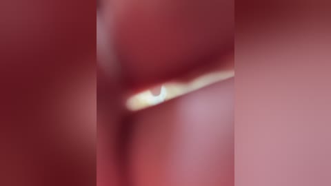 flexiblecouple free recording from 2025-09-20 13:35:00