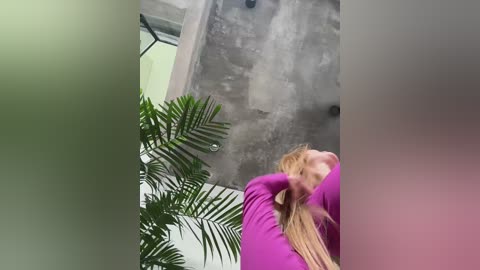 geminicode22 free recording from 2025-09-20 04:14:00