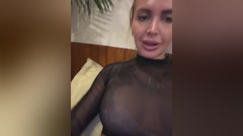 geminicode22 free recording from 2025-09-20 10:53:00