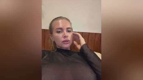 geminicode22 free recording from 2025-09-20 11:56:00