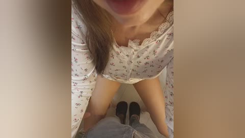 gerda_and_kai free recording from 2025-09-20 21:36:00