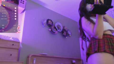 gessifossa free recording from 2025-09-20 17:26:00