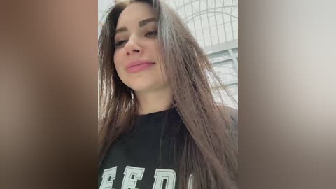 girls_leia free recording from 