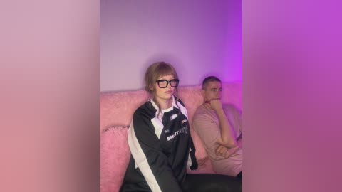 honeynsir free recording from 2025-09-20 13:56:00