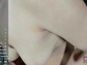 hotttgiirllesbian free recording from 2025-09-20 05:54:00