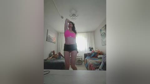 indikasativa007 free recording from 2025-09-20 10:21:00