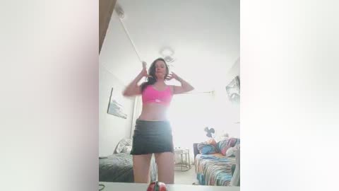 indikasativa007 free recording from 2025-09-20 10:38:00